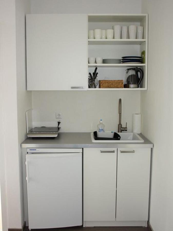 Apartament Days@Sea Primošten Zewnętrze zdjęcie