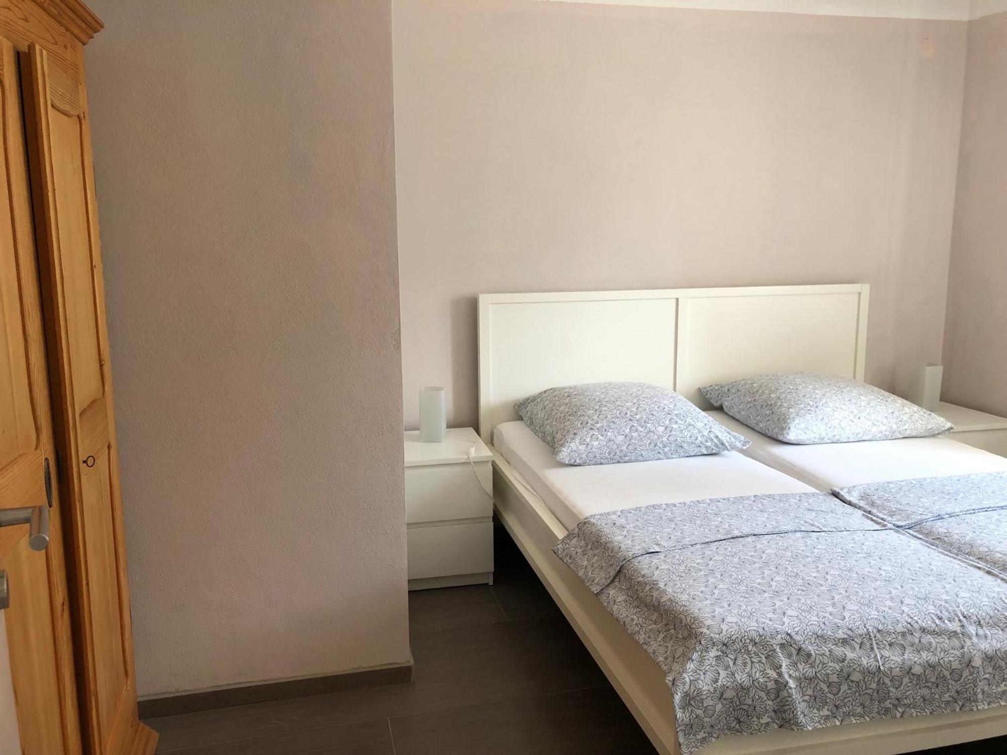 Apartament Days@Sea Primošten Zewnętrze zdjęcie