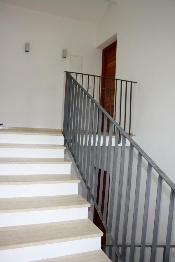 Apartament Days@Sea Primošten Zewnętrze zdjęcie