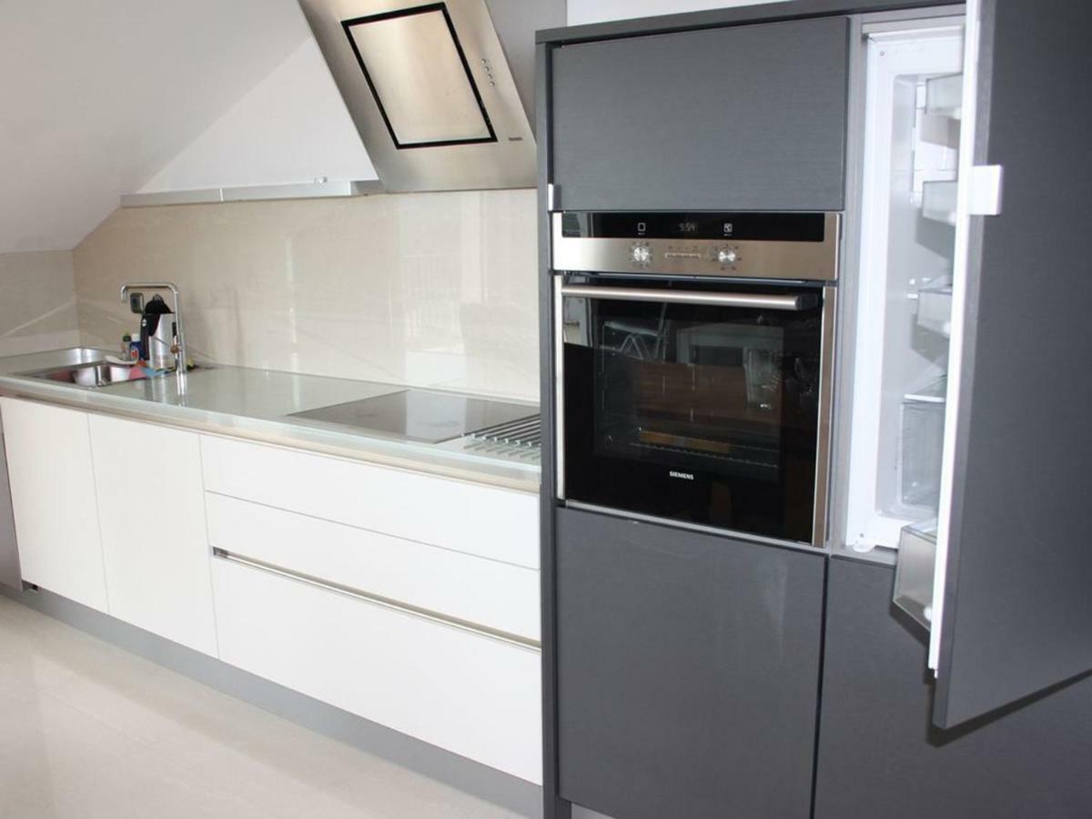 Apartament Days@Sea Primošten Zewnętrze zdjęcie