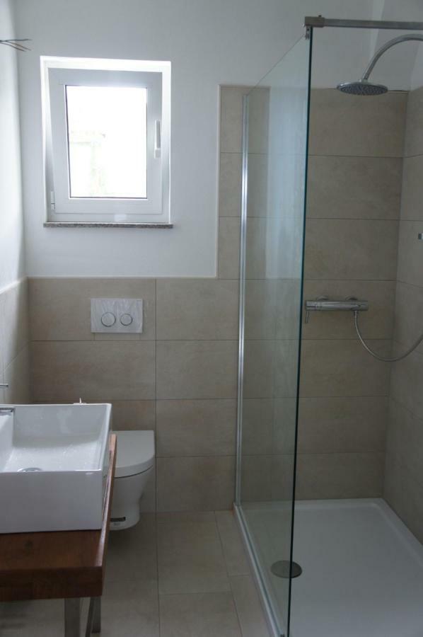 Apartament Days@Sea Primošten Zewnętrze zdjęcie