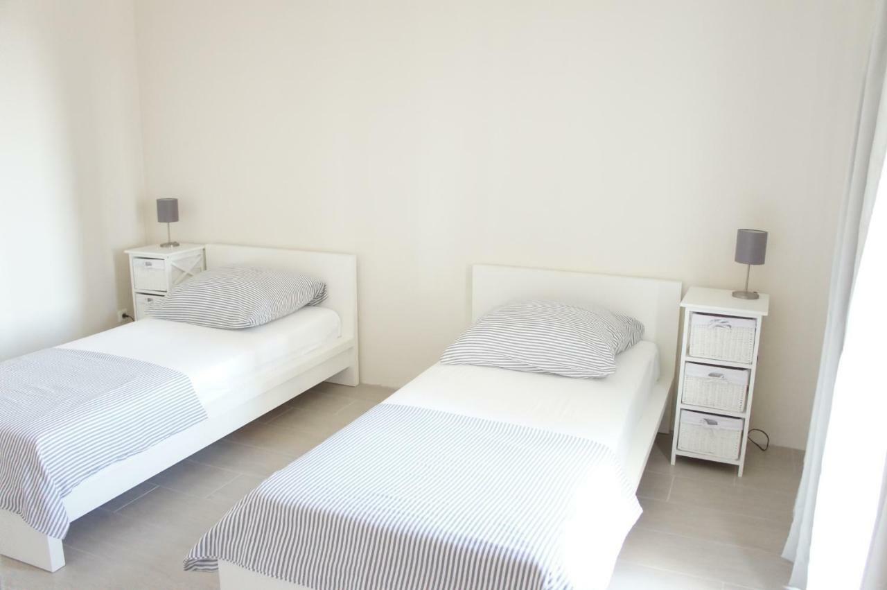 Apartament Days@Sea Primošten Zewnętrze zdjęcie