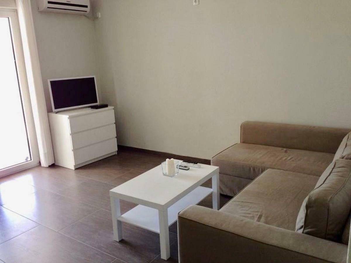 Apartament Days@Sea Primošten Zewnętrze zdjęcie