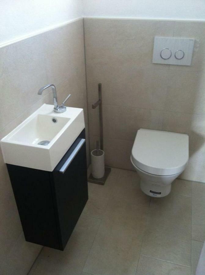 Apartament Days@Sea Primošten Zewnętrze zdjęcie
