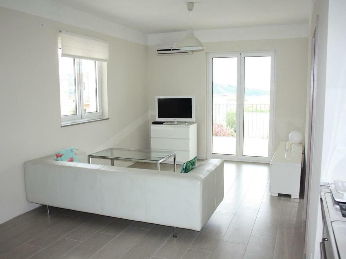 Apartament Days@Sea Primošten Zewnętrze zdjęcie