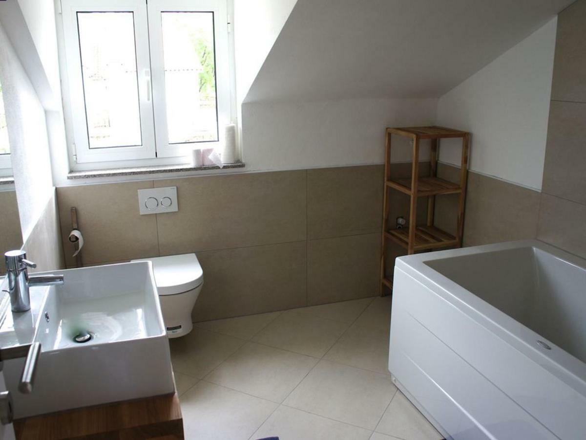 Apartament Days@Sea Primošten Zewnętrze zdjęcie