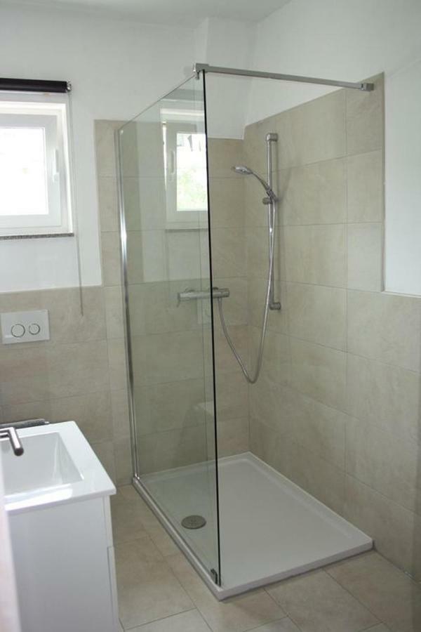 Apartament Days@Sea Primošten Zewnętrze zdjęcie