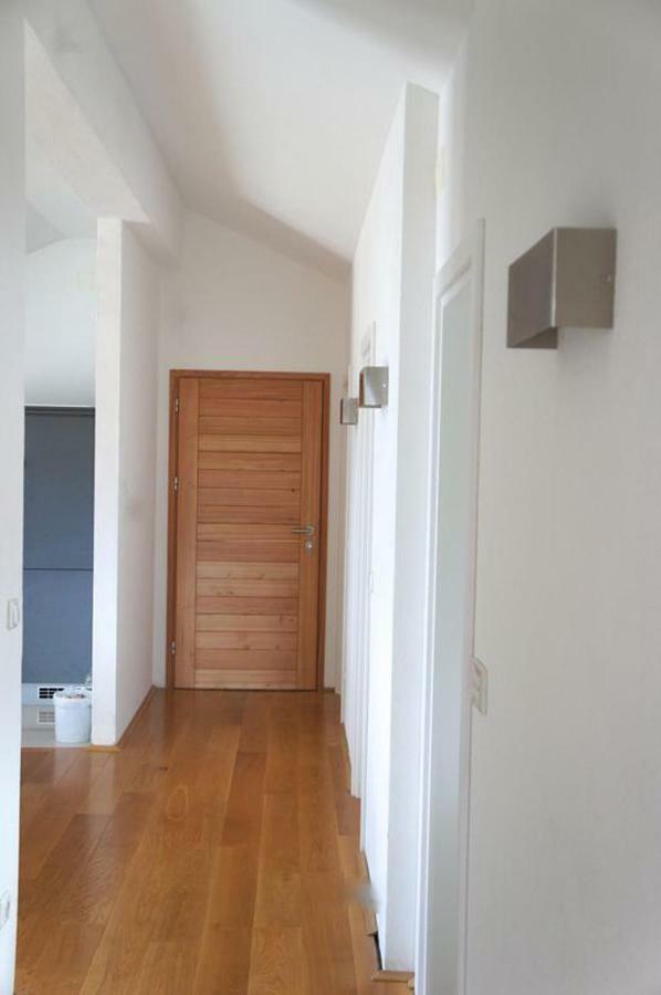 Apartament Days@Sea Primošten Zewnętrze zdjęcie
