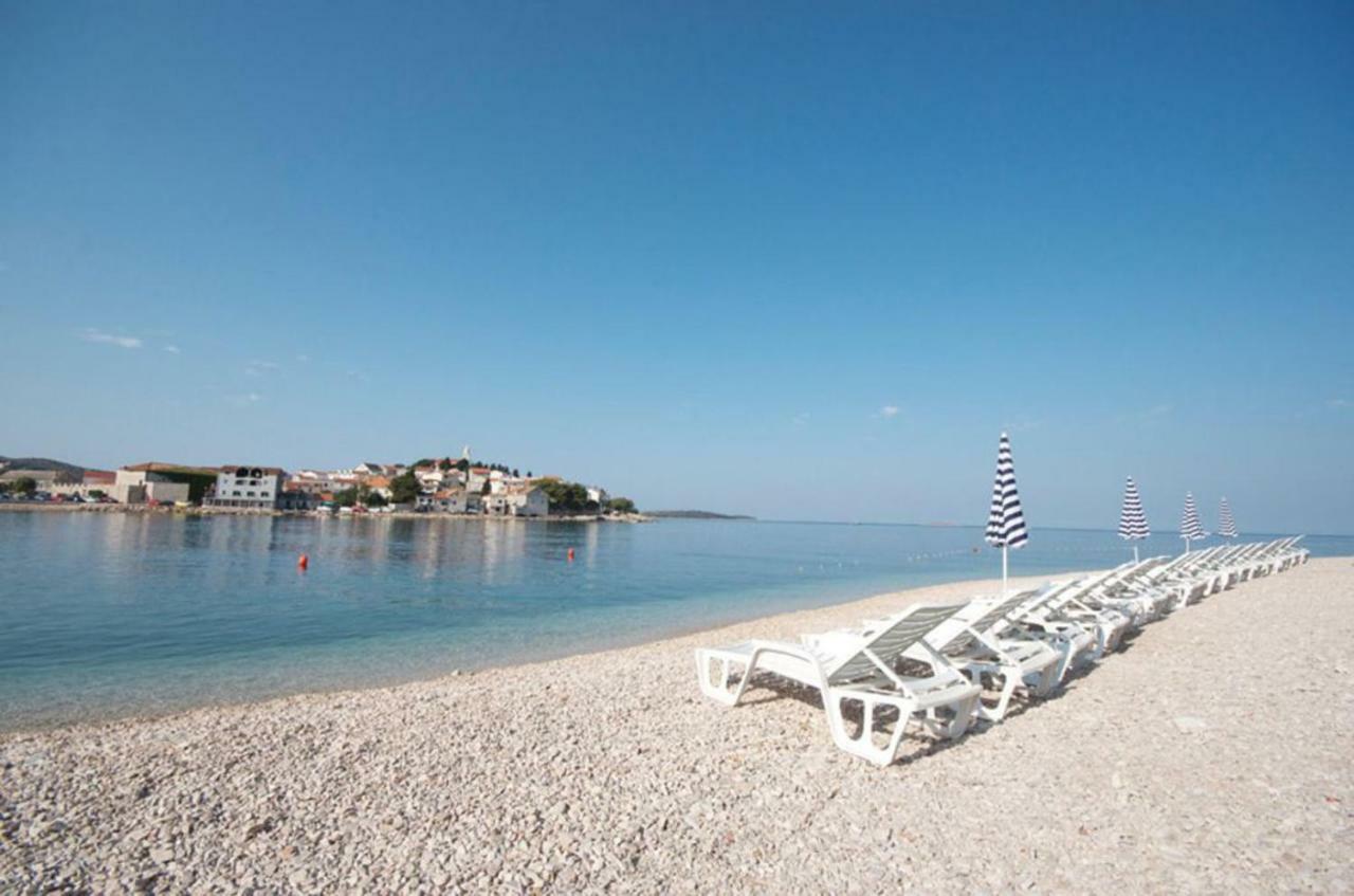 Apartament Days@Sea Primošten Zewnętrze zdjęcie
